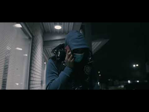 YC$ - Bad Credit (Official Video)