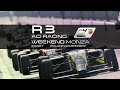 italian f4 championship powered by abarth monza f1 circuit race 3