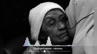 Download lagu QASIDAH ADA MEULE MAMA ( MALUKU UTARA ) mp3 Download lagu QASIDAH ADA MEULE MAMA ( MALUKU UTARA ) mp3