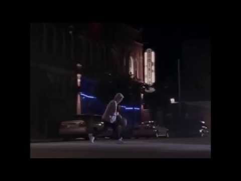 One Tree Hill - 1x01 | Music Scene : Drift - Forty Foot Echo