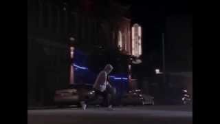 One Tree Hill - 1x01 | Music Scene : Drift - Forty Foot Echo