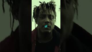 HOW Juice WRLD made LEGENDS😳🔥