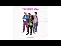 Bad Bunny Plan B Yo Perreo Sola Remix
