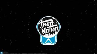 (REMIX)  Louis Tomlinson   Back to You Bebe Rexha, Digital Farm Animals ( Solyton REMIX )