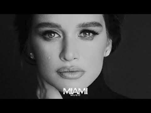 Aziza Qobilova - Calling’U Tamally Maak (Azimov Remix)