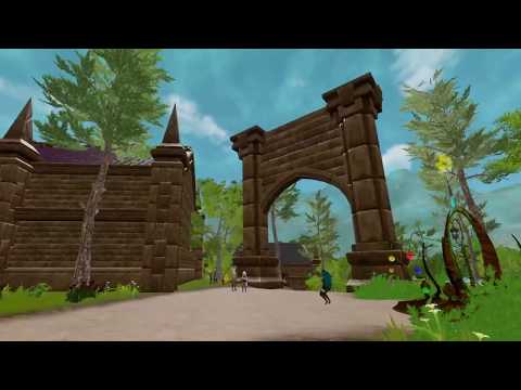 *UNCUT* Chipz | S5 Y2 Episode 5 - Deduction «Ascension»