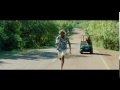 10 Days In Sun City Bumper Ad