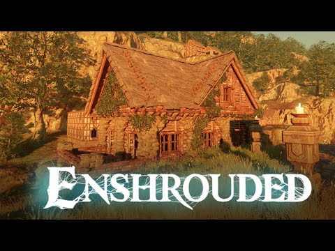 Entschrumpelt | Streamstag am Dienstag (Deutsch/German)