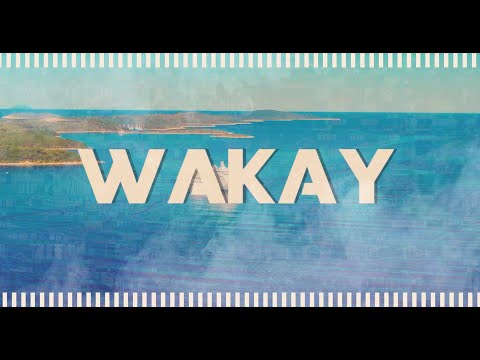 KAFAR x PAMPI - WAKAY