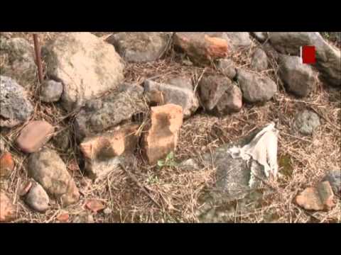 Agendaerre - Terme 4di5