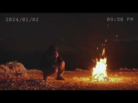 TIF X KEKRA   TANGO HAWAÏ (Slowed + Reverb)