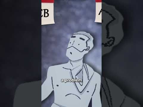 Why February Only Has 28 Days 🤨 (EXPLAINED)