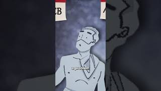 Why February Only Has 28 Days 🤨 (EXPLAINED)