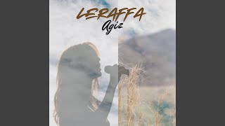 Download lagu Di Antara Kita mp3