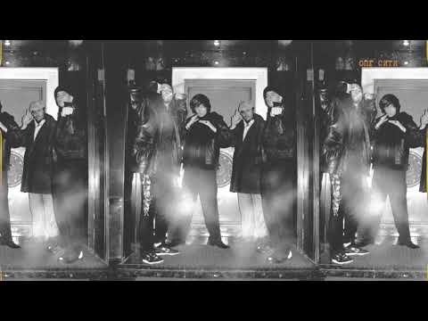 OG Buda - Всё равно (feat. MAYOT)