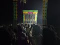 Mg Music Speaker Check Sonar Goria Kali Puja