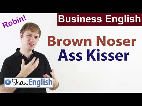 Business English Formal Titles Mr Mrs Ms