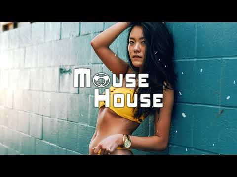 Kelvin Wood X MartynB - Want My Love