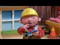 Bob The Builder Season 4 Episode 11 Forget Me Knot Bob UK Dub Widescreen Version
