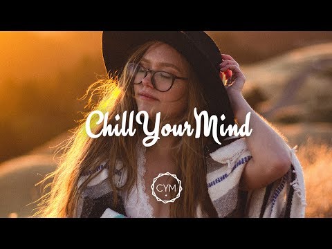 Alok, Bruno Martini, Zeeba - Never Let Me Go