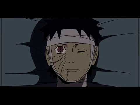 Everybody dies in their nightmares -XXXTENTACION//OBITO