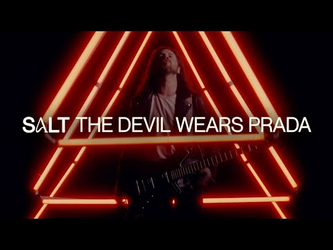 The Devil Wears Prada music, videos, stats, and photos The Devil Wears Prada music, videos, stats, and photos