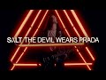 The Devil Wears Prada - Salt (Official Music Video)
