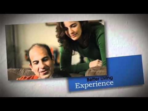 Scully Company CBS-TV Ad 2011