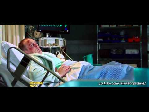 Once Upon a time season 2 episode 12 promo