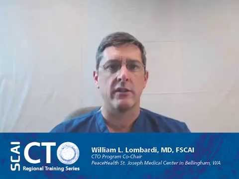 The CTO Toolbox: Learning the Tools of Complex Chronic Total Occlusion Interventions