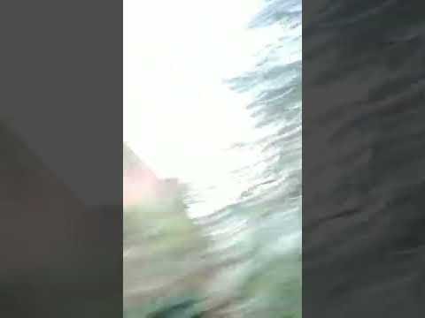 2nd rsb vlog op🤣🤣🤣