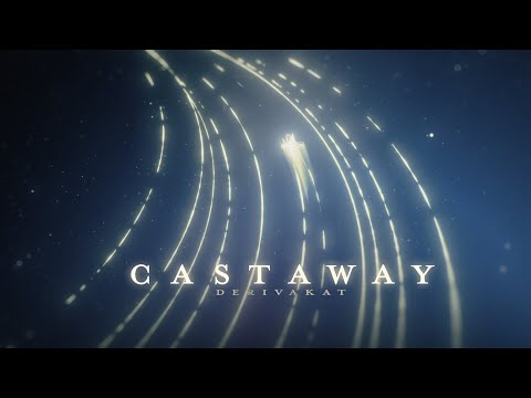 Miniatura de Castaway