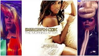 &quot;Absolutely Not (Chanel Club Mix)&quot; | Lip Sync Cut | Drag Race Canada #103