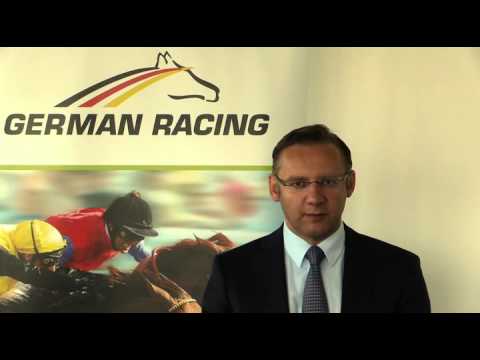 KRV Vorschau Mehl Muelhens