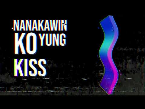 So inlove - Ex Battalion x Sachzna ft. Nik Makino