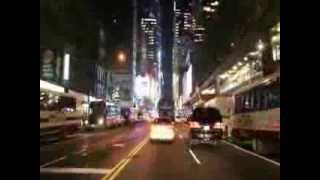 Moonlight Rises RPG - This is War