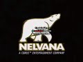 REUPLOAD Nelvana New Effect