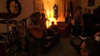 Heartsong Gordon Giltrap