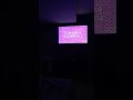 Closing To Arthur Get Well Soon 2003 VHS
