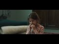 H E R O ShortFilm