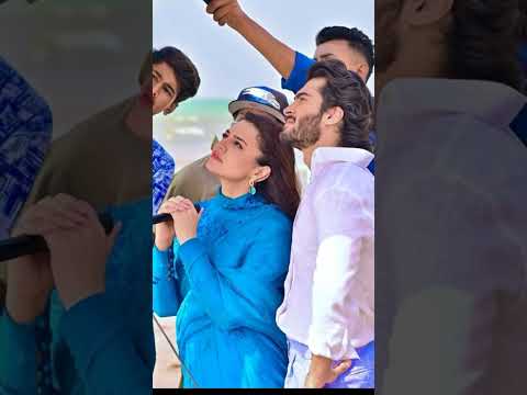 Jhoom Episode 5 || Zara Noor Abbas and Haroon Kadwani #jhoom #jhoomnewep #drama #bts #viral