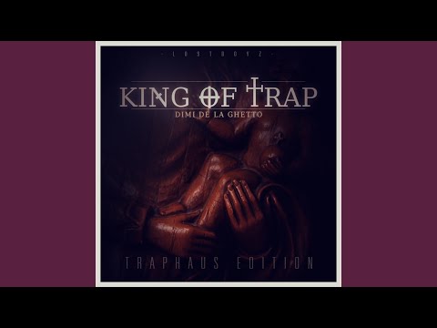 King of Trap