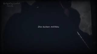 Download lagu story wa | yakinkan aku tuhan dia bukan milikku | •cover tongkrongan• mp3