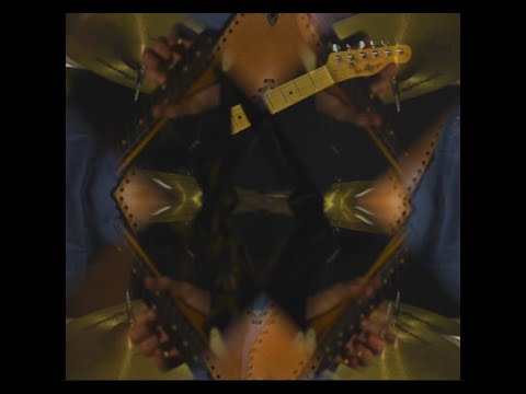 Fahrenheit 97 - Ritual promo video