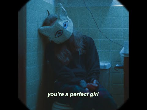 Video thumbnail for perfect girl