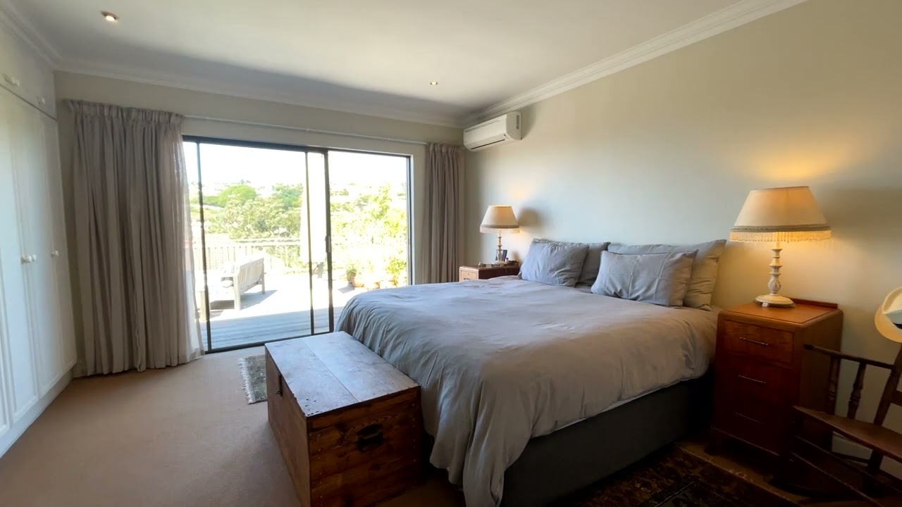 The Gardens - Stepless Simplex