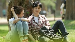 Every Single Day - Waltz For You - OST Ex-Girlfriend Club - Part 04