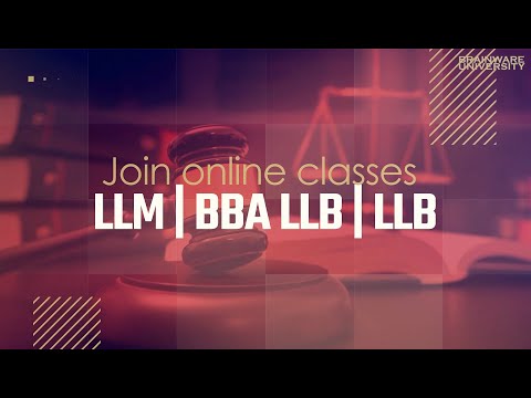 Brainware University Kolkata General video thumbnail 20