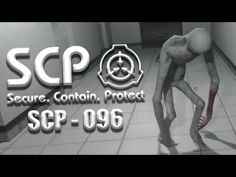 SCP: Operation Nuke
