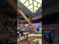 Forum Mall Visit Forum Kochi Nightlife